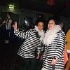 Santhia Carnevale 042